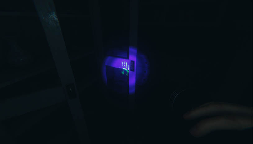 bdba5fbb108a83fc5cf12908994164c0