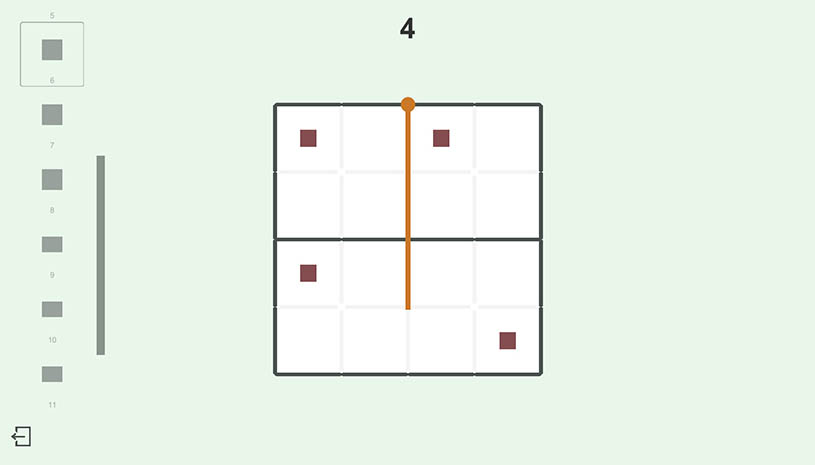 bacc7edd15ada7e0f4267db81c8b933e