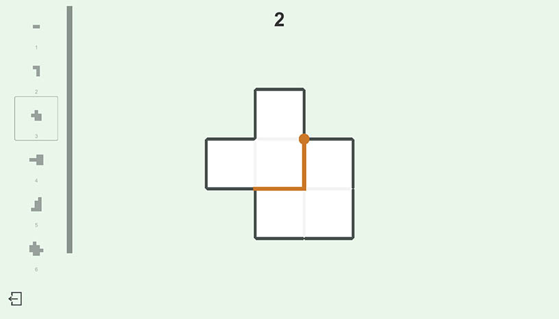 f940a7f05d820e93a27b775426bec1bb