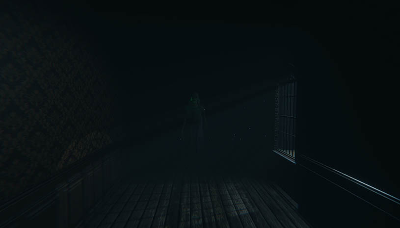 46925fa77f88c726ce34afb5a2eb183d