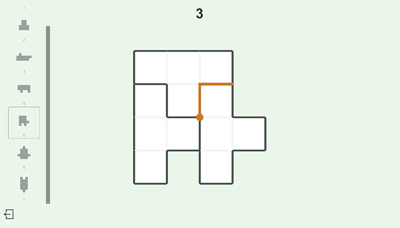 4814333bcbb74af21a92936afd550fe6