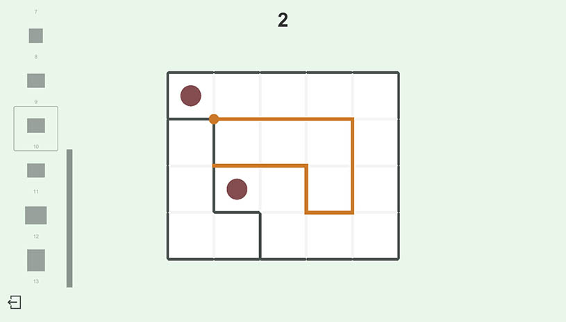 0a75bc4c00b61d209405c7c542d953b7