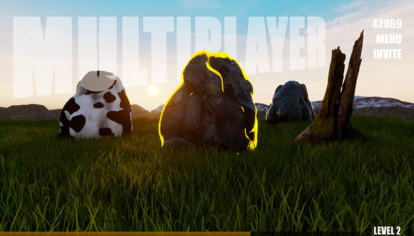 9765dd10a51a313b4594061dcb71ad5e