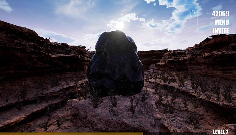 956fd00526bcf01291a0b73cf6633da8