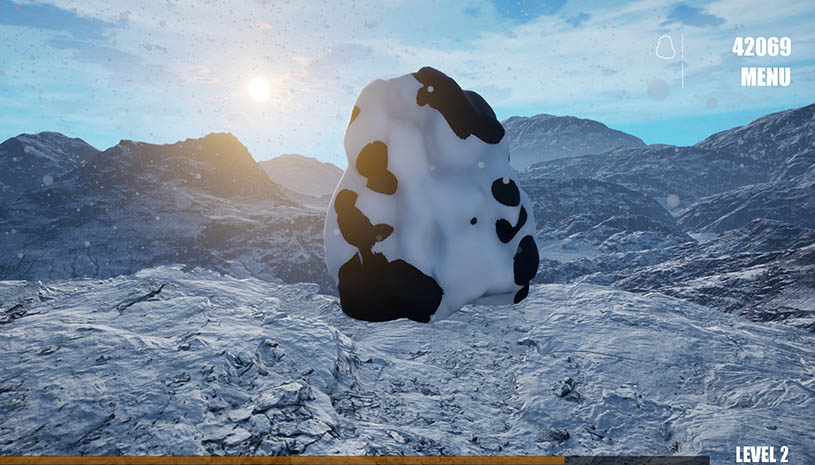 009df82bb408d45cea3b2e8ea42cf50f