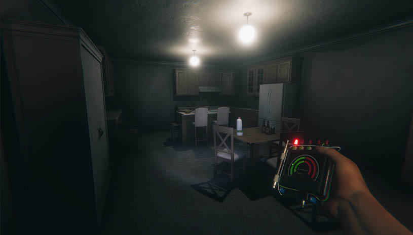 fc1615bcfd2606219f91344fd0710974