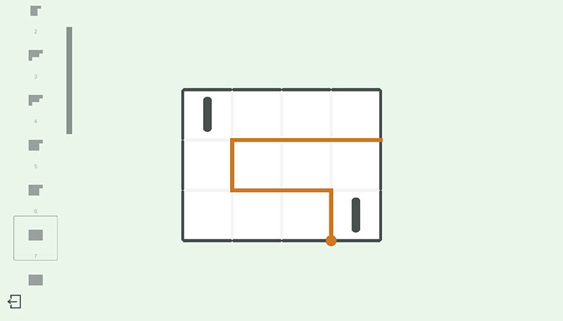 4331ce918b6ad73034ccc634f1df276b