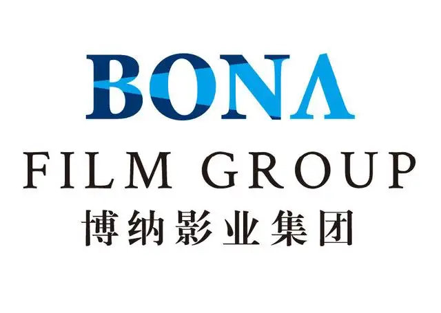 博纳影业2022年第三季度亏损1.5亿韩元