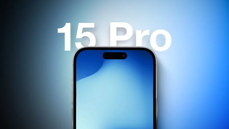 选拔iphone15%！苹果A17芯片将采用3纳米工艺