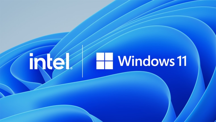 Win11流利神话破裂:Office/PS并不比Win10快