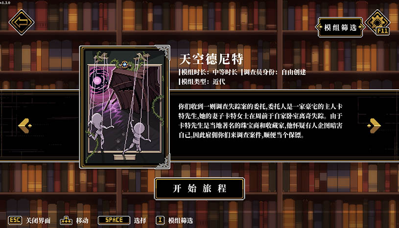 d5dcec604029f7a43a82ae6f88c85622