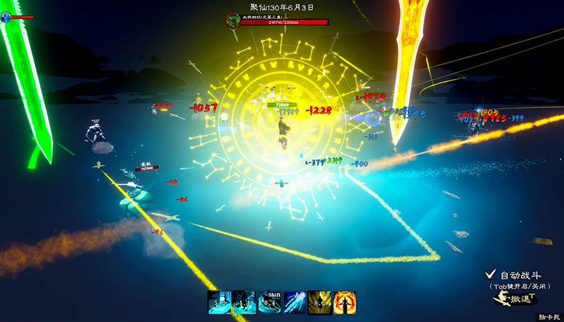 8730cd193c53540a80698cb8a9b49fe7