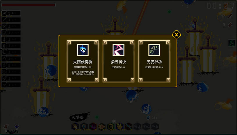 2b5f2f2de9c340f24e6d3f2f2ac9c990