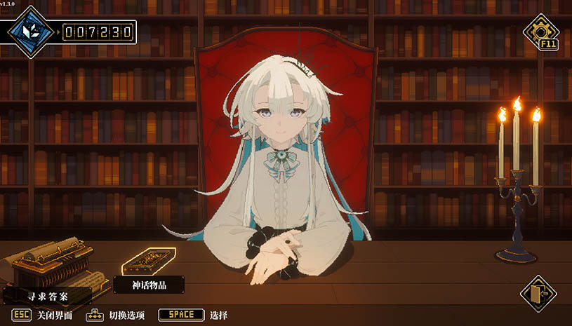 0a650611715c4cb4e1f05b34b4a88c5a