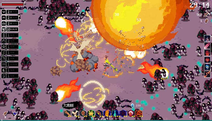 677d7ad2be730eac3b231776f1a05510