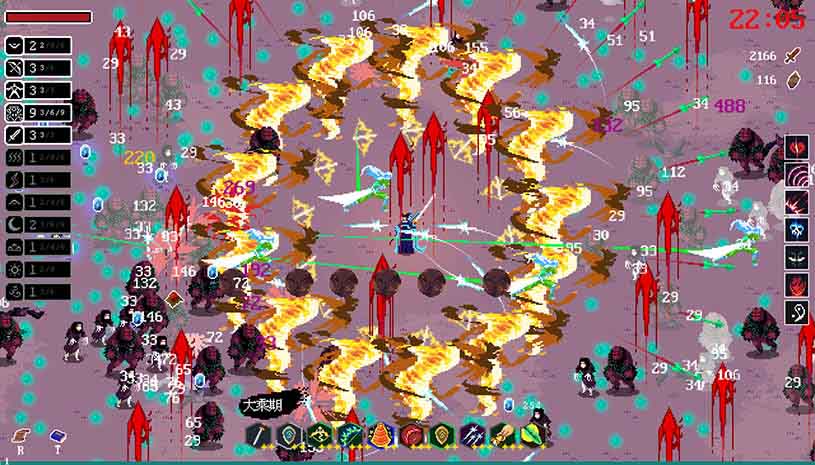 f7dcec2891d46a0be185d4d9aad29501