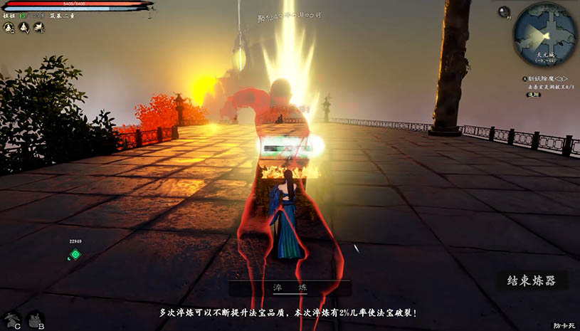 015192a9d373b2d90cdf4239c33fa356