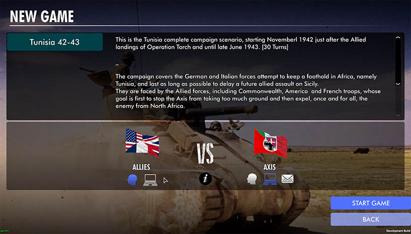 d87acad27dbe9fae98d23743aa3437ed