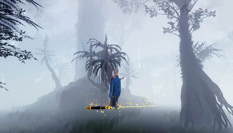 42d5cceb62b3a1cb5f2399126d7be907