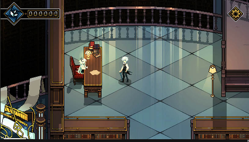 1abe716cfc1340b5479a73ecc6837be7