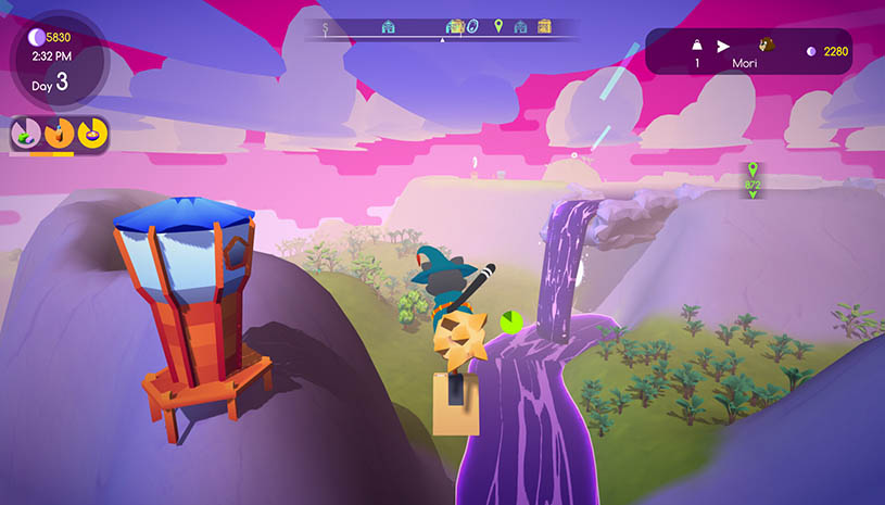 07b123cd9e9fd399528328d0516a0d23