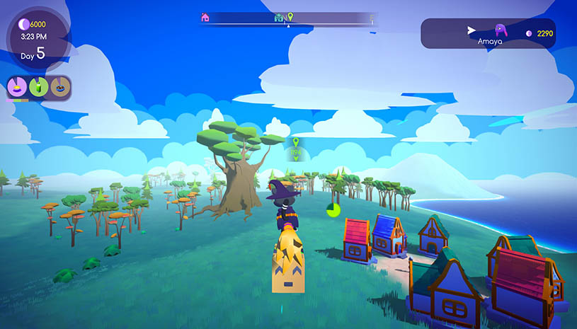 2629231988322b4f7454311d542d9a8c