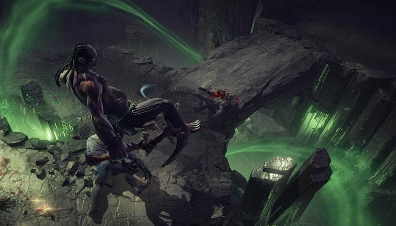 71c94399ff138f640cfa5597333088e6