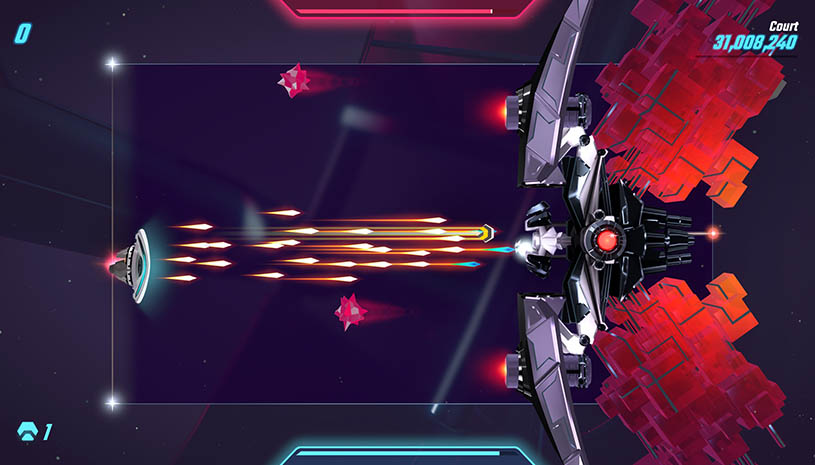 22efd6e35edabc2756f4afc943d3e02a