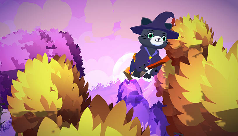 887a01d918ca4601280a109237c94271