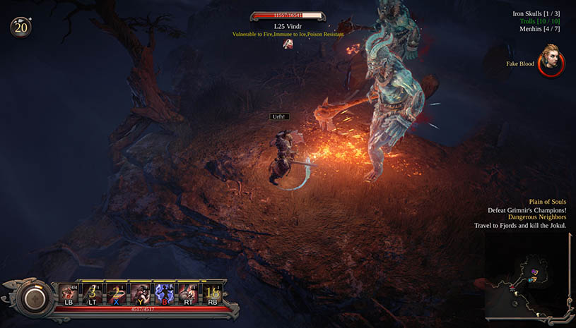 905762cf8a12f175fe676610a6a0edfe