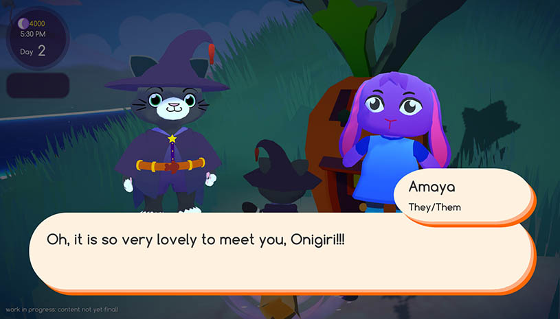 e3e97af5a5b867e92d80da21ed4ebddc