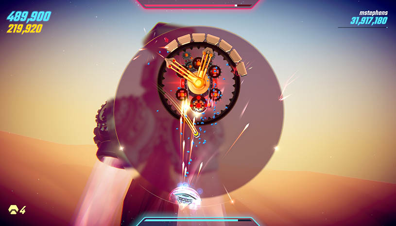 b61f7a5d8b90ed0901cfd8f69fa95c84