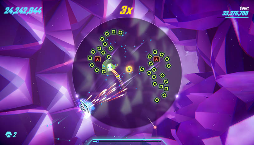 014c2a0f5420c9e88995d6ca6371d160