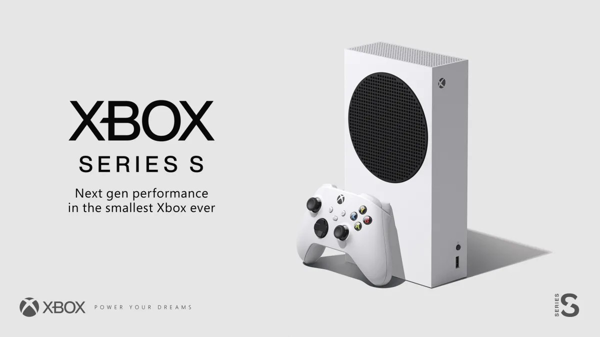Xboxseries在印度6个月后再次提价，提高到美国的两倍