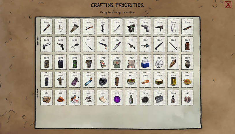 cb53c4f67742f2835619d47184710afa