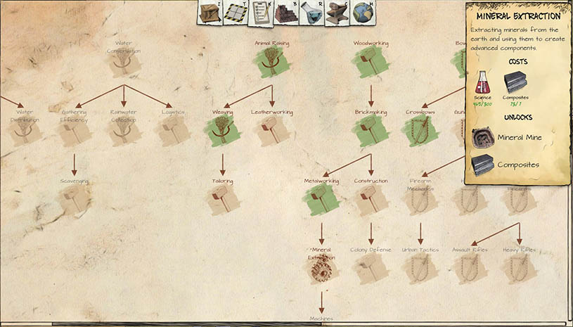 f5fb5606005b1eb46390385212931d39