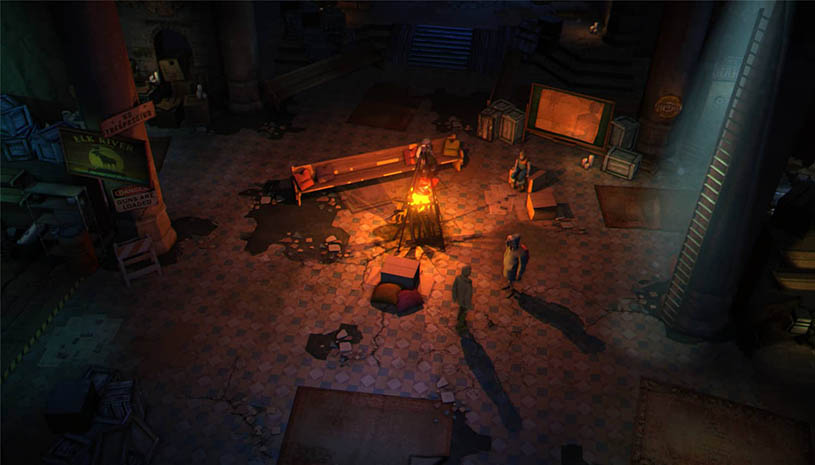 4f4b48ca2f143d015a36471ed7e89da5