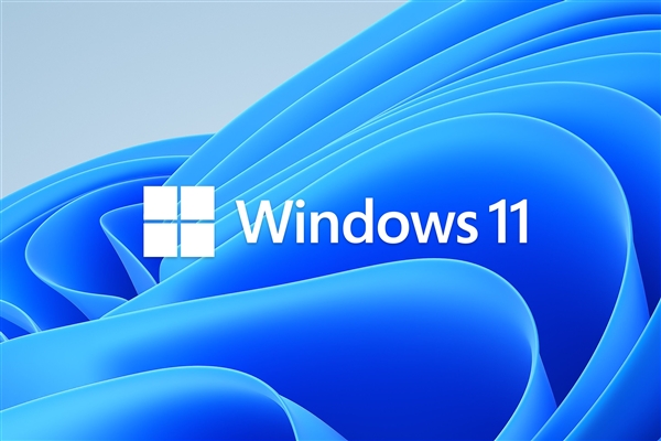 解决Windows11预览更新中文错误更加流畅和稳定