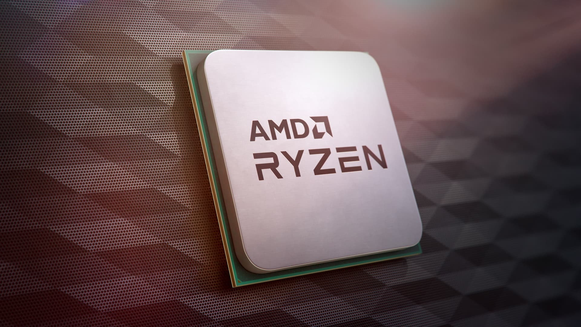AMD宣布3个7000X3D处理器将于2月销售