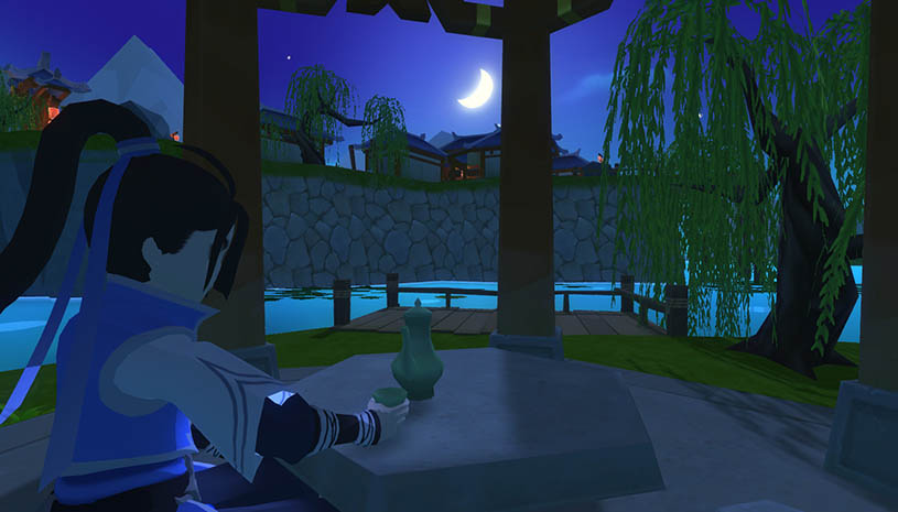 3d37831c3ed15f5150d463daef774878