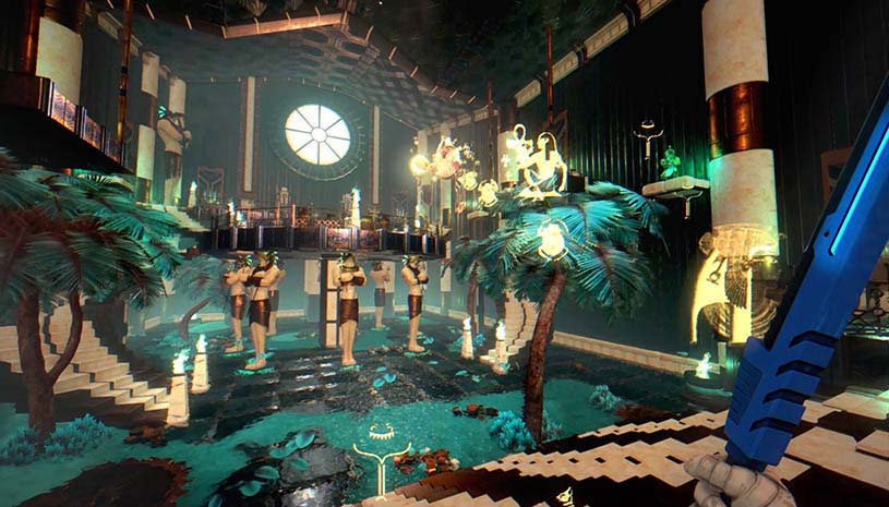 3c9e4d76013f6d4e808807b6ffb703e1