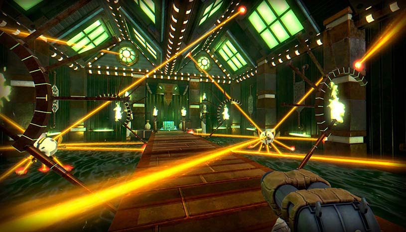 6be212bdf7e2ee434e76c86f15e204f5