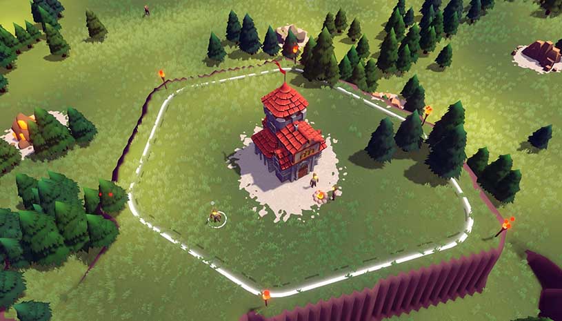 41b0e292faf9642cd37129f070d81c3e