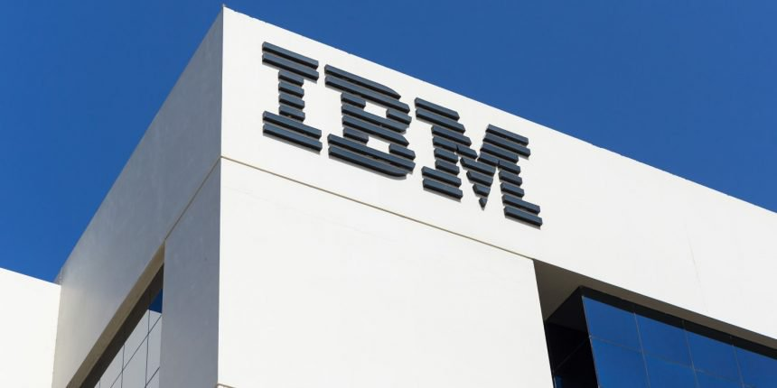 失去29年专利霸权的IBM的态度不再追求数量，而是关注创新