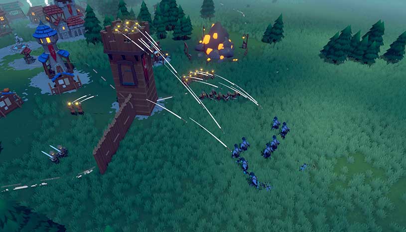 aae73b2edf7e2d636bc3cdcdeadbd1d0