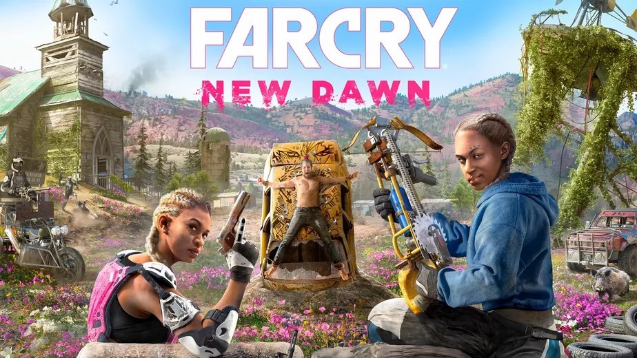 大量育碧游戏Steam低价位售价暴涨价格几乎翻倍