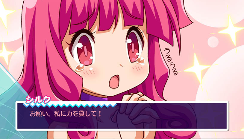 52aeed78219aaaa851a3ab68b9237125