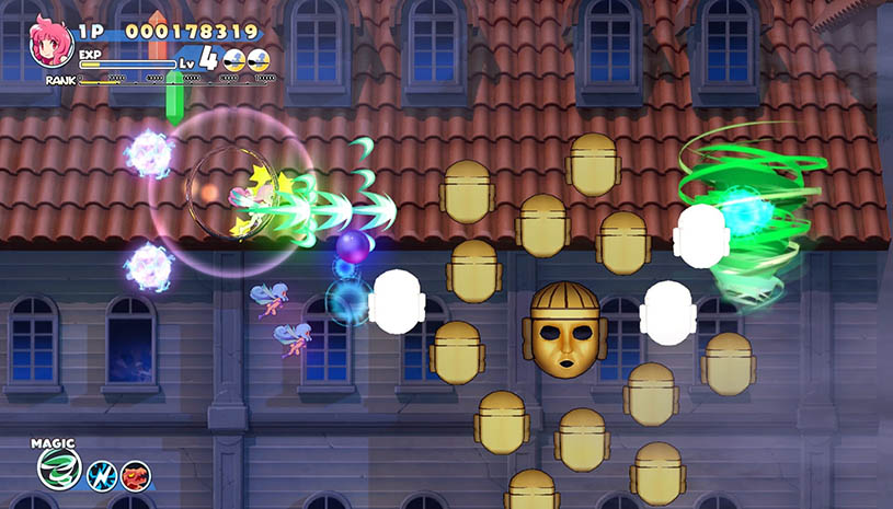 70e991b54654da0c07c140a5bf454c1d