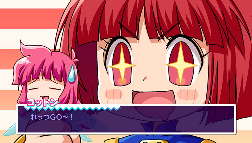 a2ba1250f902b29097820cf81f6f0a79