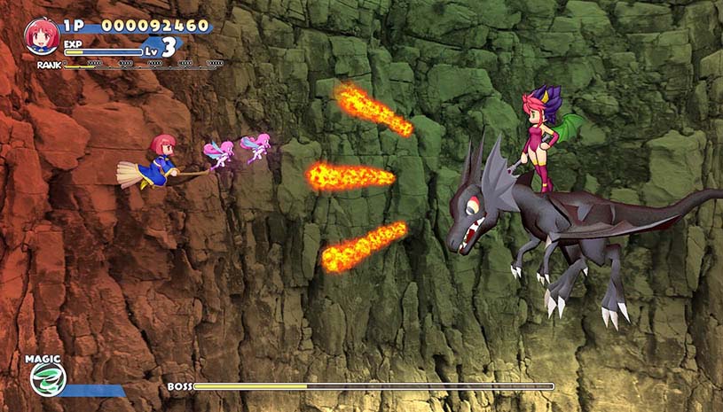 0c47a29a9414065f16a3de206b04425b